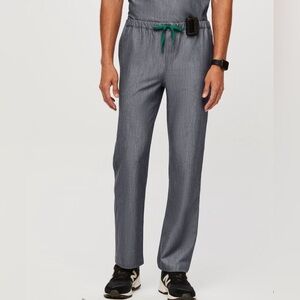 Figs pisco basic scrub pants PO#2852